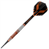 Rzutki Harrows TORO 90% softip