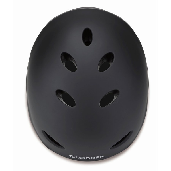 Kask Globber Adult Black
