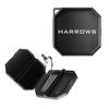 Narzędzie do wymiany końcówek Harrows Premium Quick Point Pro Charger Tool