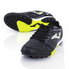 Buty Joma Maxima 801 Turf