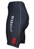 Spodenki rowerowe kolarskie Joma 7006.13.1011