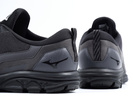 Buty do biegania Mizuno Ezrun 2, czarne