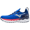 Buty do biegania Mizuno Wave Sky NEO