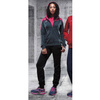Spodnie treningowe damskie Joma 900016.300