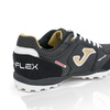 Buty Joma Top Flex 801 Turf black/gold