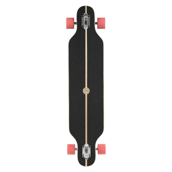Longboard SMJ sport UT4209 California