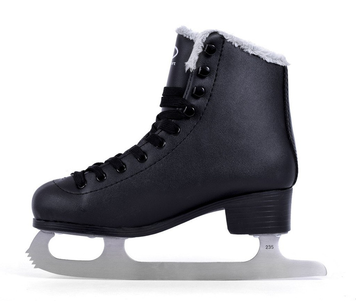 Łyżwy figurowe SMJ SPORT F-SMJ-B CALGARY