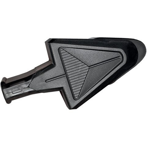 RA0040-KK Gwizdek Molten Blazza koszykówka