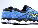 Buty Mizuno Wave Sky 2