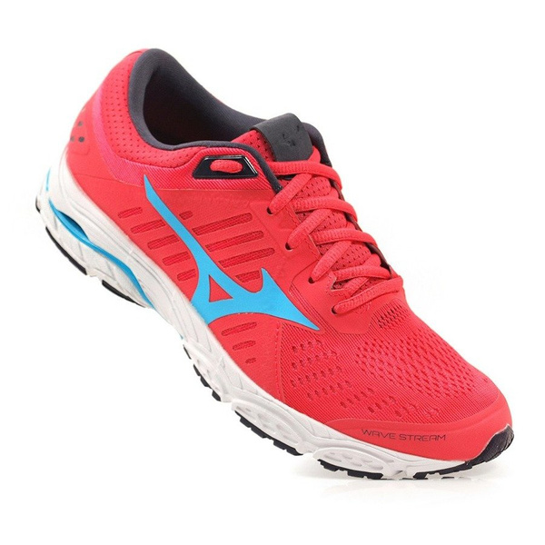 Buty Mizuno Wave Stream 923 W