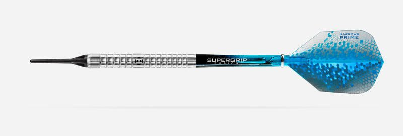 Rzutki Harrows PULSE 90% Softip