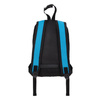 Plecak Globber Junior 524-101