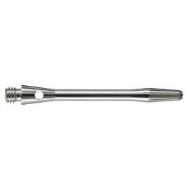 Shafty Harrows Aluminium