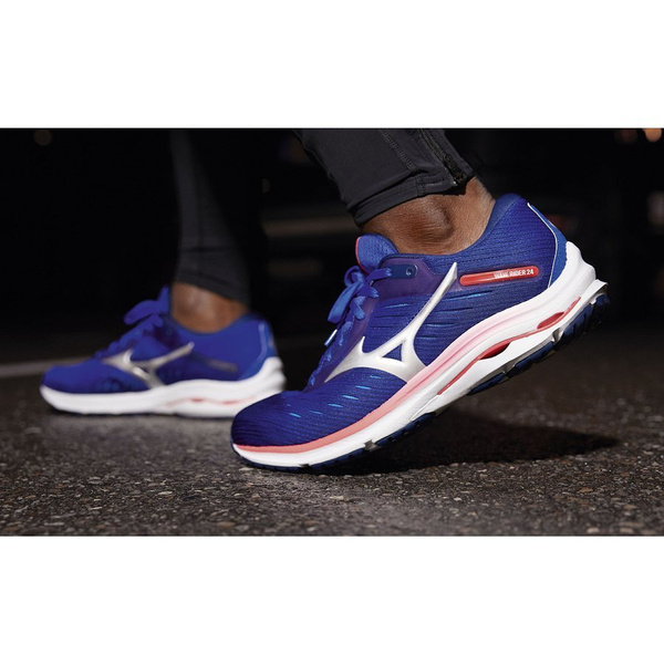 Buty Mizuno Wave Rider 24