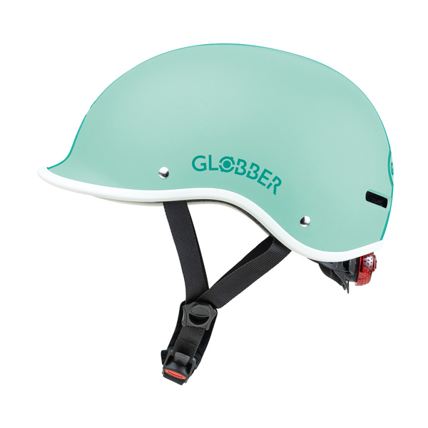 Kask dziecięcy Globber Master XS/S Mint 600-206