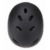 Kask Globber Adult Black
