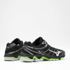 Buty halowe Mizuno Wave Voltage