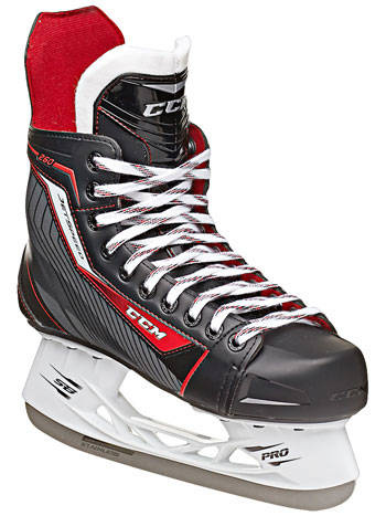 Łyżwy hokejowe CCM JET SPEED 260 D