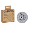  Kółko tylne 80x30 mm do hulajnogi Globber 538-009