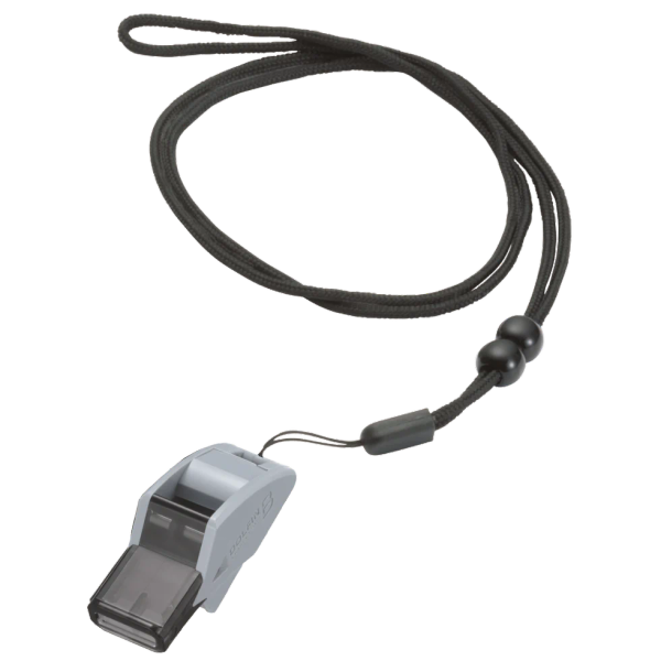 Gwizdek Molten Delfin B RA0080-HL-E koszykówka