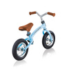 Rowerek biegowy Globber GO BIKE AIR / Pastel Blue 615-200