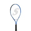 Rakieta tenisowa juniorska SMJ sport BOY 21"