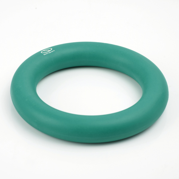 Ringo gumowe 165 mm VTR-R07