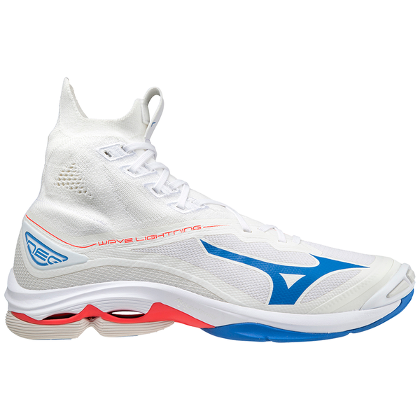 Buty halowe Mizuno Wave Lightning NEO