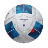 F5N5000 Piłka meczowa do piłki nożnej Molten Vantaggio 5000