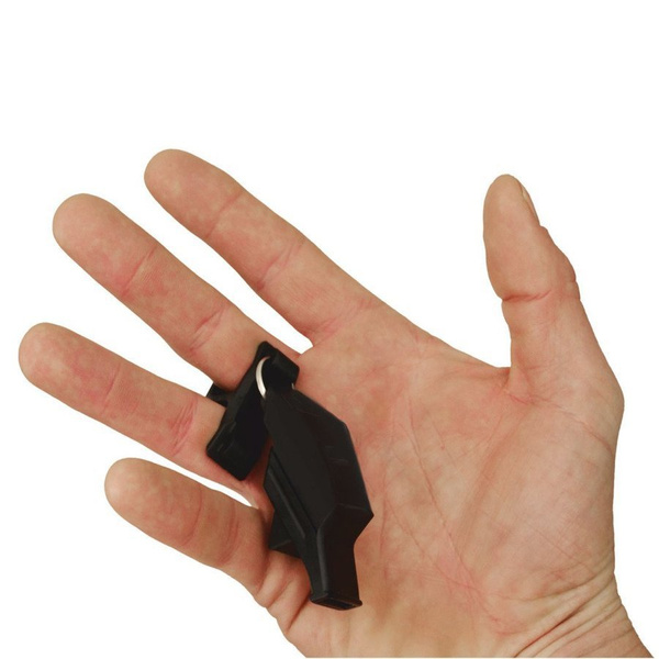 RA0070-KS Gwizdek Molten Dolfin F z uchwytem p.nożna