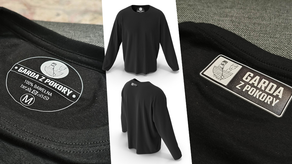 TETRYCY czarny t-shirt longsleeve GARDA Z POKORY pol_pl_TETRYCY-czarny-t-shirt-longsleeve-GARDA-Z-POKORY-17853_2