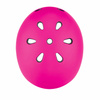 Kask dziecięcy Globber Kids XXS / Neon Pink 506-110