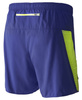 Spodenki Mizuno Venture Square 5.5 J2GB600321