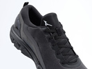 Buty do biegania Mizuno Ezrun 2, czarne