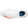 Buty halowe Mizuno Wave Lightning NEO