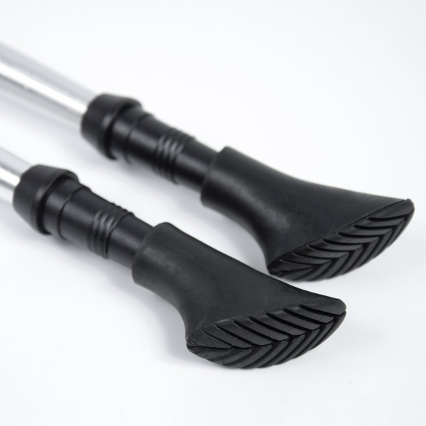 Kijki Nordic Walking regulowane Long Life Lite SMJ sport