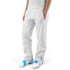 Spodnie tenisowe Babolat Women 41S1426 białe