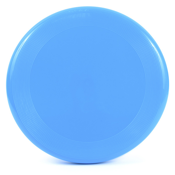 Frisbee Vinex VFD-CO175