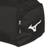 Torba sportowa Mizuno Handall Large czarna