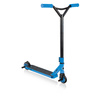 Hulajnoga wyczynowa  Globber STUNT GS 540 622-100