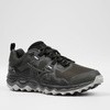 Buty trailowe Mizuno Wave Mujin 6