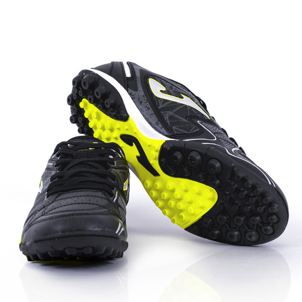 Buty Joma Maxima 801 Turf