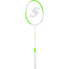 Rakietka do badmintona Teloon TL100 green