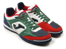 Buty halowe Joma Top Flex 726 Indoor 2017 TOPW.726.IN