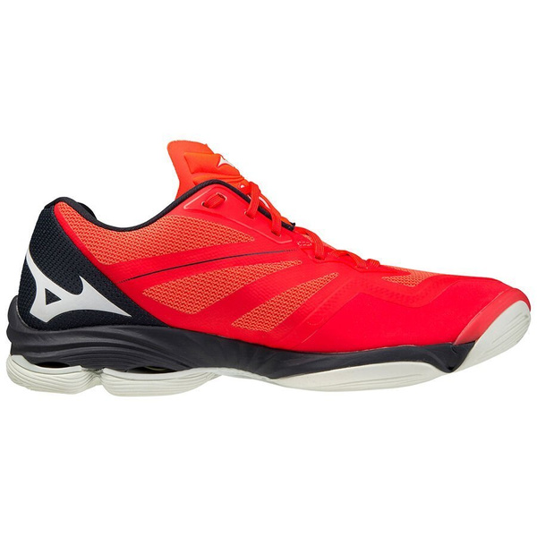 Buty halowe Mizuno Wave Lightning Z6