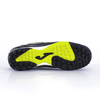 Buty Joma Maxima 801 Turf