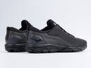 Buty do biegania Mizuno Ezrun 2, czarne