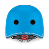 Kask dziecięcy Globber Kids / Sky Blue 505-101