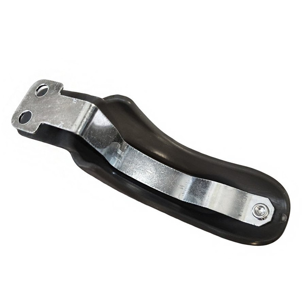 Hamulec do hulajnogi Globber V2