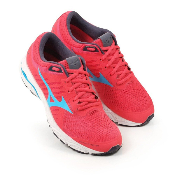 Buty Mizuno Wave Stream 923 W